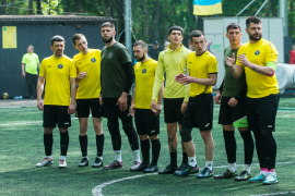 <a href="https://st.getinfootball.com/albums/1094487/681e1be45f7f3_1920.jpg" target="_blank">Завантажити оригінал</a>