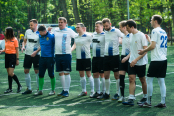 <a href="https://st.getinfootball.com/albums/1094487/681e1be8c9883_1920.jpg" target="_blank">Завантажити оригінал</a>