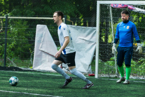 <a href="https://st.getinfootball.com/albums/1094487/681e1beba556e_1920.jpg" target="_blank">Завантажити оригінал</a>
