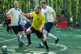 <a href="https://st.getinfootball.com/albums/1094487/681e1bef93b69_1920.jpg" target="_blank">Завантажити оригінал</a>