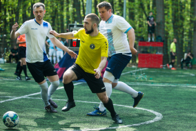 <a href="https://st.getinfootball.com/albums/1094487/681e1bef93b69_1920.jpg" target="_blank">Завантажити оригінал</a>