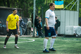 <a href="https://st.getinfootball.com/albums/1094487/681e1bf286a1c_1920.jpg" target="_blank">Завантажити оригінал</a>