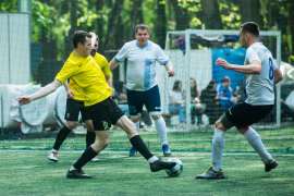 <a href="https://st.getinfootball.com/albums/1094487/681e1bf4d001a_1920.jpg" target="_blank">Завантажити оригінал</a>