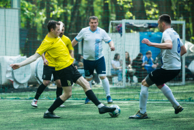 <a href="https://st.getinfootball.com/albums/1094487/681e1bf4d001a_1920.jpg" target="_blank">Завантажити оригінал</a>