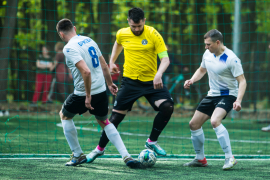 <a href="https://st.getinfootball.com/albums/1094487/681e1bf7e9498_1920.jpg" target="_blank">Завантажити оригінал</a>