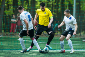 <a href="https://st.getinfootball.com/albums/1094487/681e1bf7e9498_1920.jpg" target="_blank">Завантажити оригінал</a>