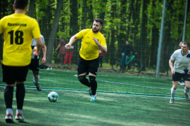 <a href="https://st.getinfootball.com/albums/1094487/681e1bfab8fc4_1920.jpg" target="_blank">Завантажити оригінал</a>