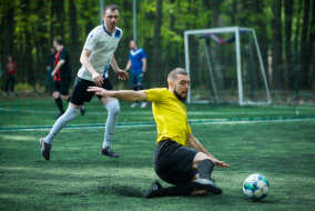 <a href="https://st.getinfootball.com/albums/1094487/681e1bfd8e561_1920.jpg" target="_blank">Завантажити оригінал</a>