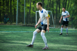 <a href="https://st.getinfootball.com/albums/1094487/681e1c00b2378_1920.jpg" target="_blank">Завантажити оригінал</a>