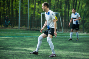 <a href="https://st.getinfootball.com/albums/1094487/681e1c00b2378_1920.jpg" target="_blank">Завантажити оригінал</a>