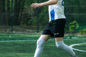 <a href="https://st.getinfootball.com/albums/1094487/681e1c039c8a7_1920.jpg" target="_blank">Завантажити оригінал</a>
