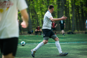 <a href="https://st.getinfootball.com/albums/1094487/681e1c06a417f_1920.jpg" target="_blank">Завантажити оригінал</a>