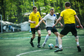 <a href="https://st.getinfootball.com/albums/1094487/681e1c09a9836_1920.jpg" target="_blank">Завантажити оригінал</a>