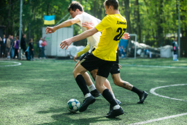 <a href="https://st.getinfootball.com/albums/1094487/681e1c0d2336a_1920.jpg" target="_blank">Завантажити оригінал</a>