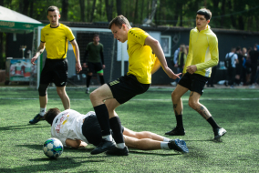 <a href="https://st.getinfootball.com/albums/1094487/681e1c0faa9d0_1920.jpg" target="_blank">Завантажити оригінал</a>
