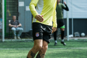 <a href="https://st.getinfootball.com/albums/1094487/681e1c12916bc_1920.jpg" target="_blank">Завантажити оригінал</a>