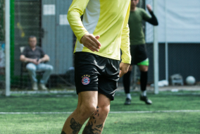 <a href="https://st.getinfootball.com/albums/1094487/681e1c12916bc_1920.jpg" target="_blank">Завантажити оригінал</a>
