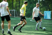 <a href="https://st.getinfootball.com/albums/1094487/681e1c15c0260_1920.jpg" target="_blank">Завантажити оригінал</a>
