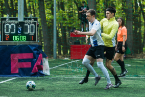 <a href="https://st.getinfootball.com/albums/1094487/681e1c18a6aa0_1920.jpg" target="_blank">Завантажити оригінал</a>
