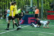 <a href="https://st.getinfootball.com/albums/1094487/681e1c1bb8514_1920.jpg" target="_blank">Завантажити оригінал</a>
