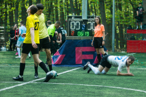 <a href="https://st.getinfootball.com/albums/1094487/681e1c1bb8514_1920.jpg" target="_blank">Завантажити оригінал</a>
