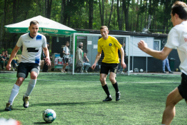 <a href="https://st.getinfootball.com/albums/1094487/681e1c1e8f70c_1920.jpg" target="_blank">Завантажити оригінал</a>