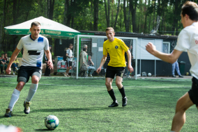<a href="https://st.getinfootball.com/albums/1094487/681e1c1e8f70c_1920.jpg" target="_blank">Завантажити оригінал</a>