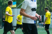 <a href="https://st.getinfootball.com/albums/1094487/681e1c21852a0_1920.jpg" target="_blank">Завантажити оригінал</a>