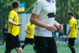 <a href="https://st.getinfootball.com/albums/1094487/681e1c21852a0_1920.jpg" target="_blank">Завантажити оригінал</a>