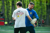 <a href="https://st.getinfootball.com/albums/1094487/681e1c23d09af_1920.jpg" target="_blank">Завантажити оригінал</a>