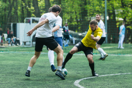 <a href="https://st.getinfootball.com/albums/1094487/681e1c2728d52_1920.jpg" target="_blank">Завантажити оригінал</a>