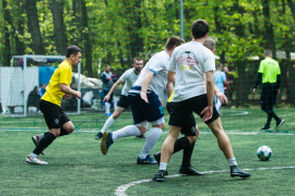<a href="https://st.getinfootball.com/albums/1094487/681e1c2a95192_1920.jpg" target="_blank">Завантажити оригінал</a>