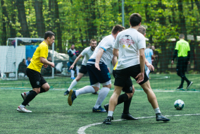 <a href="https://st.getinfootball.com/albums/1094487/681e1c2a95192_1920.jpg" target="_blank">Завантажити оригінал</a>