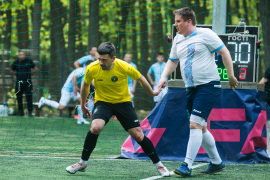 <a href="https://st.getinfootball.com/albums/1094487/681e1c2e39f27_1920.jpg" target="_blank">Завантажити оригінал</a>