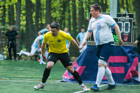<a href="https://st.getinfootball.com/albums/1094487/681e1c2e39f27_1920.jpg" target="_blank">Завантажити оригінал</a>