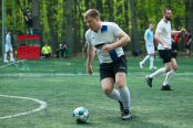 <a href="https://st.getinfootball.com/albums/1094487/681e1c309b0d2_1920.jpg" target="_blank">Завантажити оригінал</a>