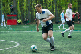 <a href="https://st.getinfootball.com/albums/1094487/681e1c309b0d2_1920.jpg" target="_blank">Завантажити оригінал</a>