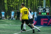 <a href="https://st.getinfootball.com/albums/1094487/681e1c33b2efe_1920.jpg" target="_blank">Завантажити оригінал</a>