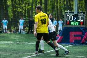 <a href="https://st.getinfootball.com/albums/1094487/681e1c33b2efe_1920.jpg" target="_blank">Завантажити оригінал</a>