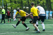 <a href="https://st.getinfootball.com/albums/1094487/681e1c36a73b3_1920.jpg" target="_blank">Завантажити оригінал</a>