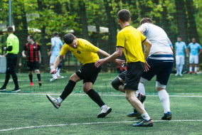 <a href="https://st.getinfootball.com/albums/1094487/681e1c36a73b3_1920.jpg" target="_blank">Завантажити оригінал</a>