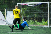 <a href="https://st.getinfootball.com/albums/1094487/681e1c3a976b3_1920.jpg" target="_blank">Завантажити оригінал</a>