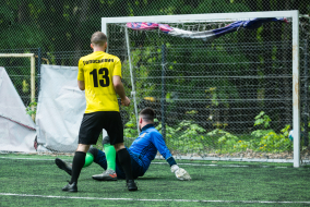 <a href="https://st.getinfootball.com/albums/1094487/681e1c3a976b3_1920.jpg" target="_blank">Завантажити оригінал</a>