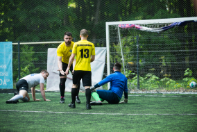 <a href="https://st.getinfootball.com/albums/1094487/681e1c3dd1273_1920.jpg" target="_blank">Завантажити оригінал</a>