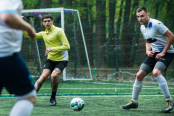 <a href="https://st.getinfootball.com/albums/1094487/681e1c40b10f0_1920.jpg" target="_blank">Завантажити оригінал</a>