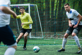 <a href="https://st.getinfootball.com/albums/1094487/681e1c40b10f0_1920.jpg" target="_blank">Завантажити оригінал</a>