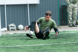 <a href="https://st.getinfootball.com/albums/1094487/681e1c439cc12_1920.jpg" target="_blank">Завантажити оригінал</a>
