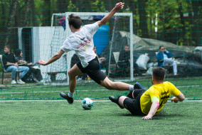 <a href="https://st.getinfootball.com/albums/1094487/681e1c47d6b62_1920.jpg" target="_blank">Завантажити оригінал</a>