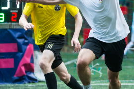 <a href="https://st.getinfootball.com/albums/1094487/681e1c4b8d69c_1920.jpg" target="_blank">Завантажити оригінал</a>