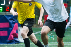 <a href="https://st.getinfootball.com/albums/1094487/681e1c4b8d69c_1920.jpg" target="_blank">Завантажити оригінал</a>